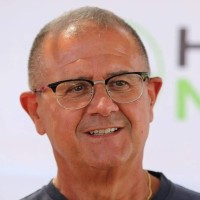 Massimo Giuliani