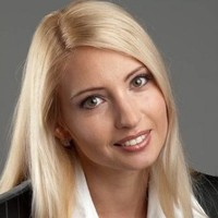 Petra Sandtnerova