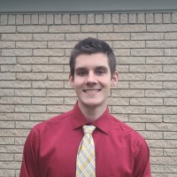 Brendan Mathews