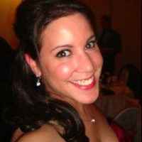 Stephanie Cerrato