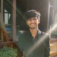 Rishabh Agrawal