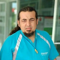 Yahya Kutay