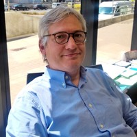 Francesc Pardo I Berniola