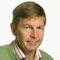 Bert Andersson