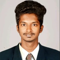 Kumaran Ehamparam