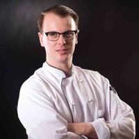 Bryn Mcarthur