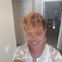 Regina Penn