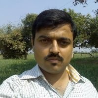 Anuj Arora