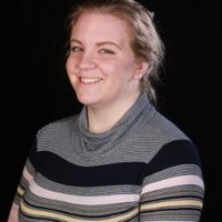Mikayla Howes