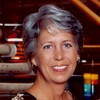 Deborah Landi