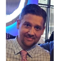 Jeff Martorana
