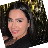 Parva Mirzaei