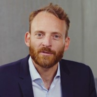 Guillaume Daupeyroux