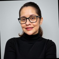 Liliana Sánchez-Tacuba