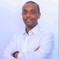 Dawit Fikru