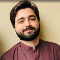Muhammad Adeel Azad