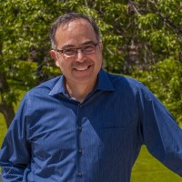 Ben Marquez