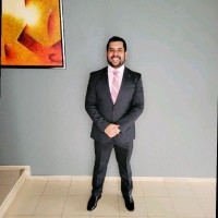 Josué Osorno Navarrete