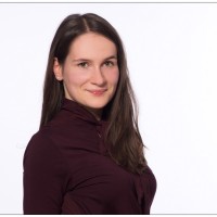 Jessica Heyner