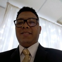 RENATO BATISTA DA S. PAULINO