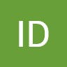 ID STORE