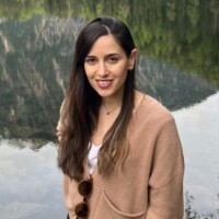 Tamar Gera Inbar