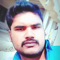 mian mansha