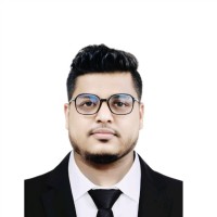 Nahid Hasan