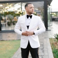 Bradley Butler