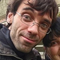 Daniel Teodoro