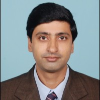 KAUSHIK PANJA