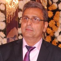 Chetan Duggal