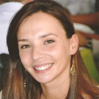 Monica Reis