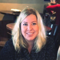 Julie Mcdermott