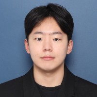 junhyeong kim