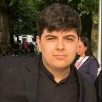 Lucas García Feijoo