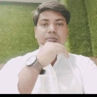 Sunil Kumar