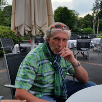 Anjo Lehrke