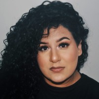 Ester Amanda De Sousa Lopes
