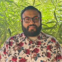 Edward Rodriguez Jr