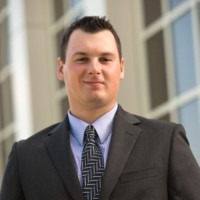 Sean MacLeod, CPA