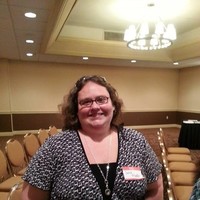 Julianne Meeker