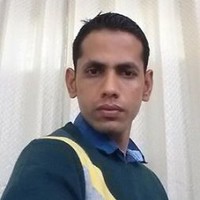 Sandeep Verma