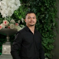 Guilherme Batista De Lima