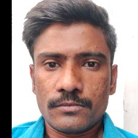 Ratilal Prajapati