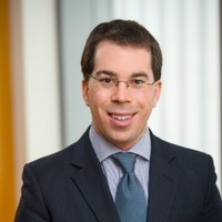 Edward Mahaney-Walter, JD, MBA, CFA