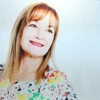 Lynne Clancy