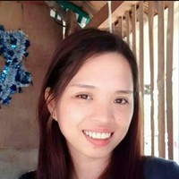 Dianelle Laban