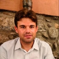 Giulio Alberti