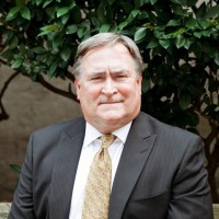Michael Satterfield